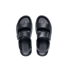  Giày Sandal Nam Biti's Glide Màu Đen BDM002577DEN 