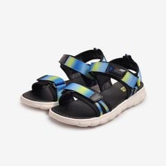  Sandal Bé Trai Biti's BEB001403 