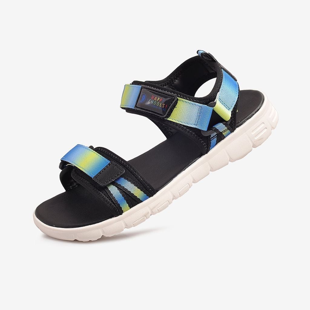  Sandal Bé Trai Biti's BEB001403 
