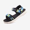 Sandal Bé Trai Biti's BEB001403