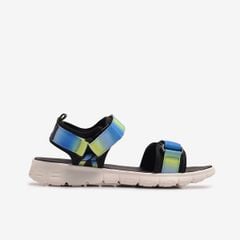  Sandal Bé Trai Biti's BEB001403 