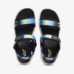  Sandal Bé Trai Biti's BEB001403 