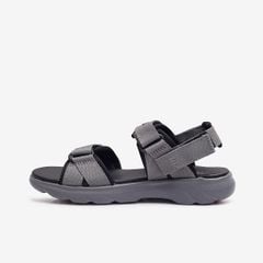  Giày Sandal Bé Trai Biti's Màu Xám BEB002201XAM 