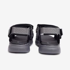  Giày Sandal Bé Trai Biti's Màu Xám BEB002201XAM 