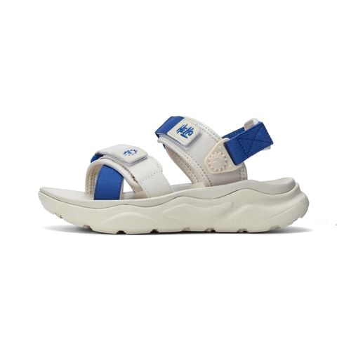  Sandal Biti's Helio Teen Nam Màu Kem BEB004400KEM 