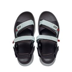  Sandals Thể Thao Biti's Helio Teen Nam Màu Xanh BEB004401XNG 