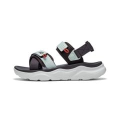  Sandals Thể Thao Biti's Helio Teen Nam Màu Xanh BEB004401XNG 