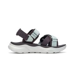  Sandals Thể Thao Biti's Helio Teen Nam Màu Xanh BEB004401XNG 