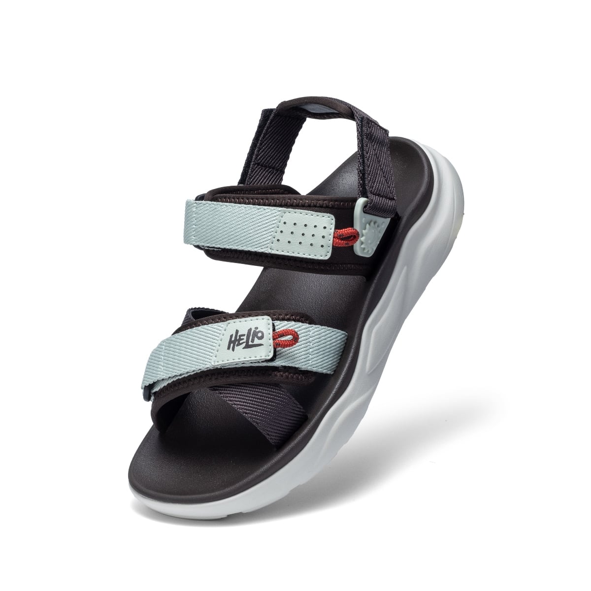 Sandals Biti's Helio Teen Nam