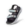 Sandals Thể Thao Biti's Helio Teen Nam Màu Xanh BEB004401XNG