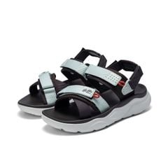  Sandals Thể Thao Biti's Helio Teen Nam Màu Xanh BEB004401XNG 