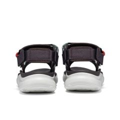  Sandals Thể Thao Biti's Helio Teen Nam Màu Xanh BEB004401XNG 