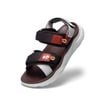 Sandals Thể Thao Biti's Teen Nam Màu Đỏ Đậm BEB004402DOD