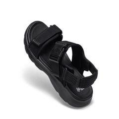  Sandal Biti's Helio Teen Nam Màu Đen BEB005000DEN 