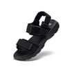 Sandal Biti's Helio Teen Nam Màu Đen BEB005000DEN