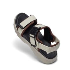  Sandal Biti's Helio Teen Nam Màu Nâu BEB005000NAU 