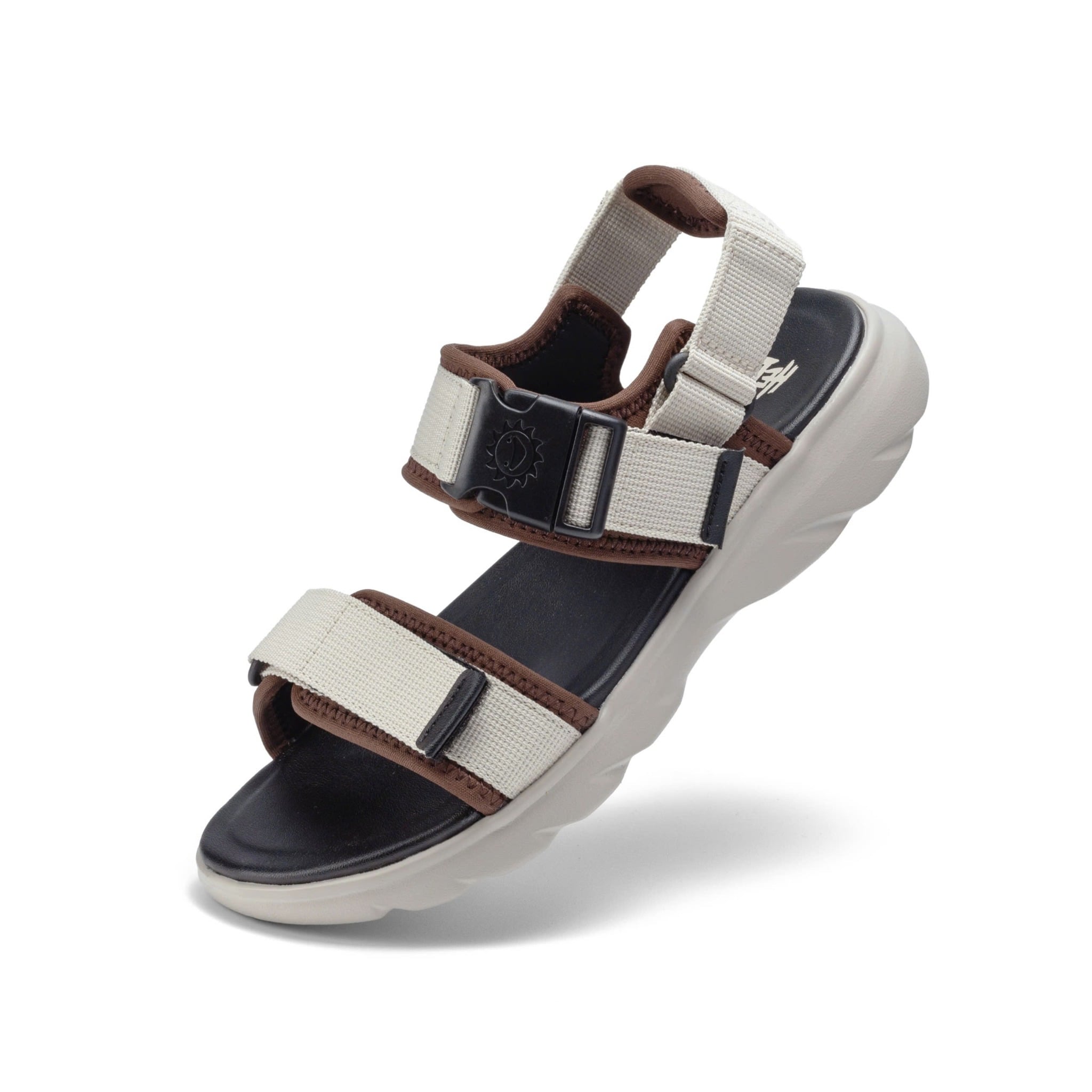 Sandal Biti's Helio Teen Nam BEB005000NAU Bitis