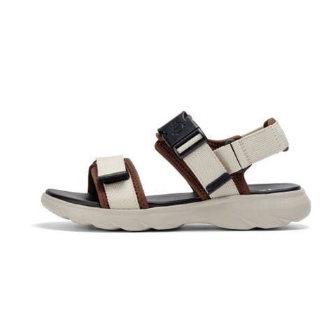  Sandal Biti's Helio Teen Nam Màu Nâu BEB005000NAU 