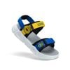 Sandal Biti's Batman Bé Trai Màu Xanh Dương BEB005199XDG