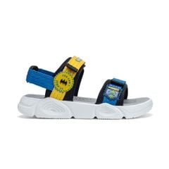  Sandal Biti's Batman Bé Trai Màu Xanh Dương BEB005199XDG 