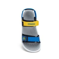  Sandal Biti's Batman Bé Trai Màu Xanh Dương BEB005199XDG 
