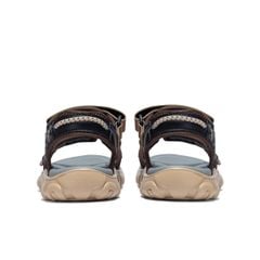  Sandal Biti's Bé Trai Màu Nâu Đậm BEB005900NAD 