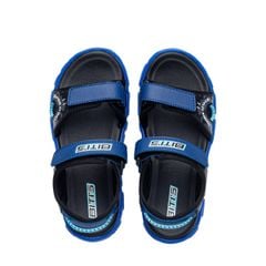  Sandal Biti's Bé Trai Màu Xanh Dương BEB005900XDD 