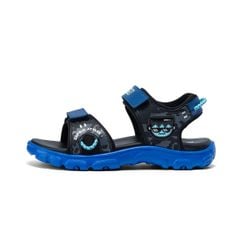  Sandal Biti's Bé Trai Màu Xanh Dương BEB005900XDD 