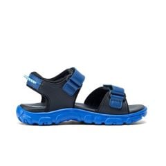  Sandal Biti's Bé Trai Màu Xanh Dương BEB005900XDD 