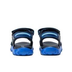  Sandal Biti's Bé Trai Màu Xanh Dương BEB005900XDD 