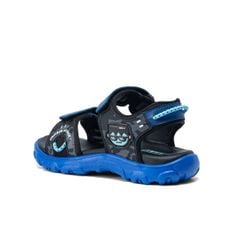  Sandal Biti's Bé Trai Màu Xanh Dương BEB005900XDD 