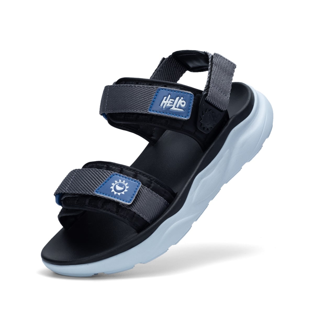 Sandal Biti's Helio Teen BEB006000XAD Bitis