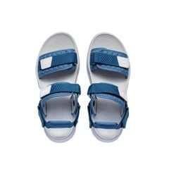  Sandal Biti's Helio Teen Nam Màu Xanh Dương Đậm BEB006000XDD 