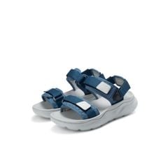  Sandal Biti's Helio Teen Nam Màu Xanh Dương Đậm BEB006000XDD 