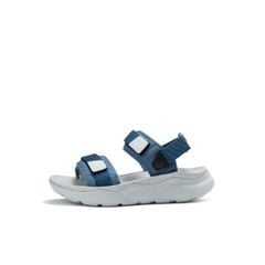  Sandal Biti's Helio Teen Nam Màu Xanh Dương Đậm BEB006000XDD 