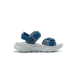 Sandal Biti's Helio Teen Nam Màu Xanh Dương Đậm BEB006000XDD 