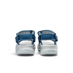  Sandal Biti's Helio Teen Nam Màu Xanh Dương Đậm BEB006000XDD 