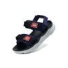 Sandal Biti's Helio Teen Nam Màu Xanh Nhớt BEB006000XNH