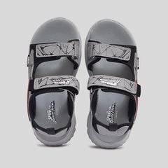  Sandal Biti's Spiderman Bé Trai Màu Đen BEB006598DEN 
