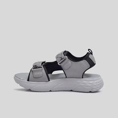  Sandal Biti's Spiderman Bé Trai Màu Đen BEB006598DEN 