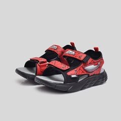  Sandal Biti's Spiderman Bé Trai Màu Đỏ BEB006598DOO 