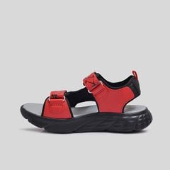  Sandal Biti's Spiderman Bé Trai Màu Đỏ BEB006598DOO 