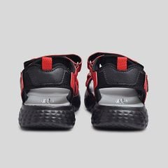  Sandal Biti's Spiderman Bé Trai Màu Đỏ BEB006598DOO 
