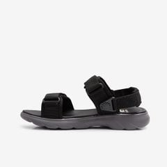  Giày Sandal Teen Nam Biti's Helio Màu Đen BEB006600DEN 
