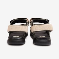  Giày Sandal Teen Nam Biti's Helio Màu Rêu BEB006600REU 