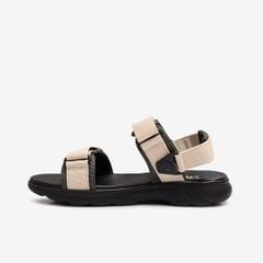  Giày Sandal Teen Nam Biti's Helio Màu Rêu BEB006600REU 