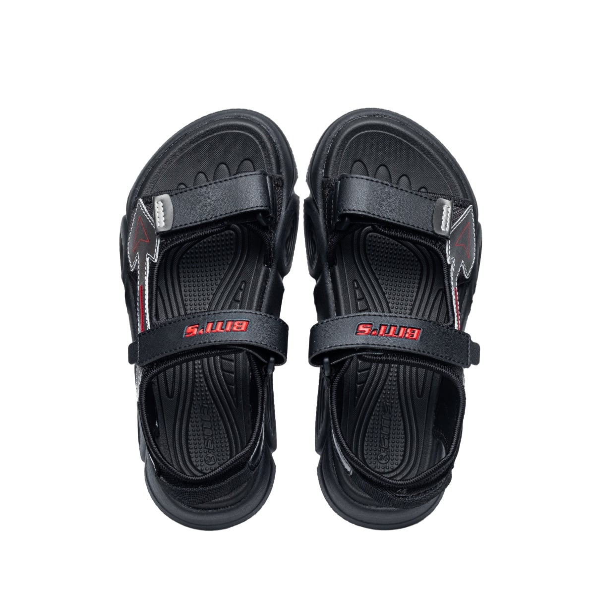 Sandal Biti's BEB006800DEN