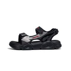  Sandal Biti's Bé Trai Màu Đen BEB006800DEN 