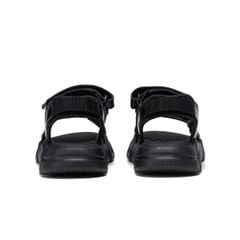  Sandal Biti's Bé Trai Màu Đen BEB006800DEN 