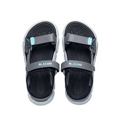  Sandal Biti's Bé Trai Màu Xám BEB006800XAM 